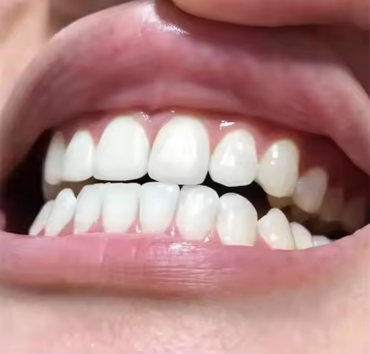 Review by Cory